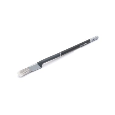 ANZA Platinum precision štetec precízny