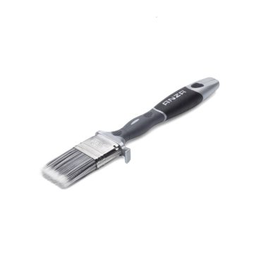 ANZA Platinum štetec plochý
