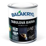 Špeciálne farby