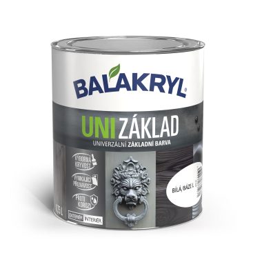 Farbyaoleje.sk – farby, laky a ochranné nátery | farbyaoleje.sk