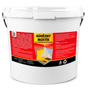 COLOR COMPANY Adhézny mostík