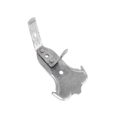 Gunnex K 05 rýchlozáves pre CD profily