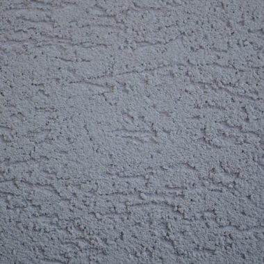 HET SRO umývateľná silikónová ryhovaná fasádna omietka