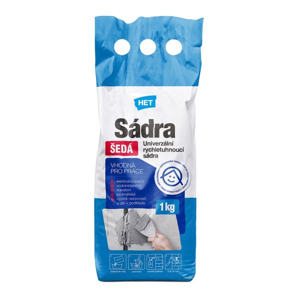 Sadra