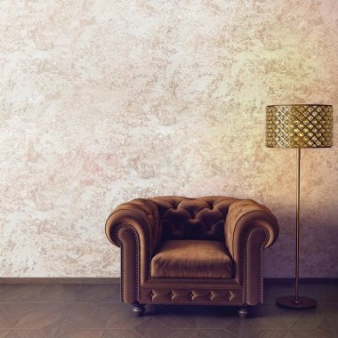 JUB DECOR Delight dekoratívna interiérová farba na stenu s prelievajúcim efektom
