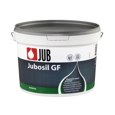 JUB JUBOSIL GF základný spojovací krycí náter