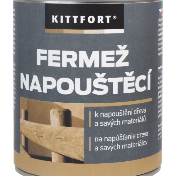 Ostatné technické kvapaliny