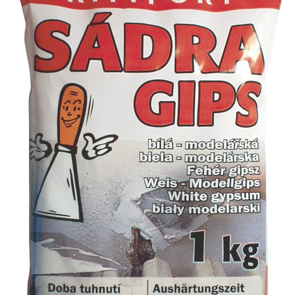 Sadra