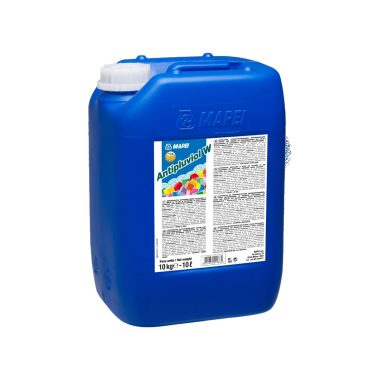 MAPEI Antipluviol W hydrofóbný náter na betón a omietky