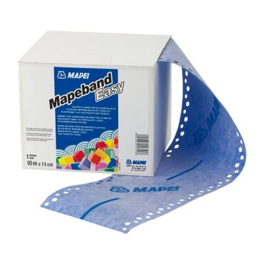 MAPEI Mapeband Easy H130 tesniaca páska