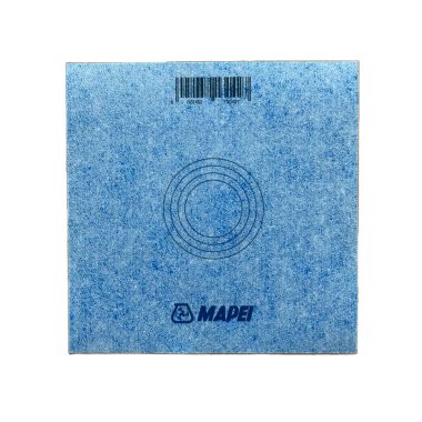 MAPEI Mapeband Easy hydroizolačná tesniaca manžeta