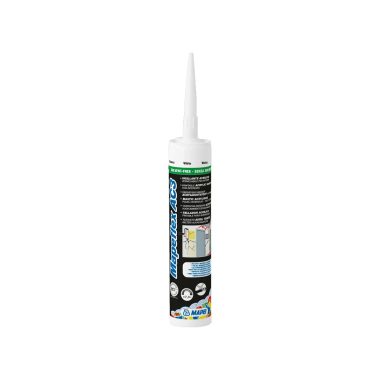 MAPEI Mapeflex AC3 akrylový tesniaci tmel