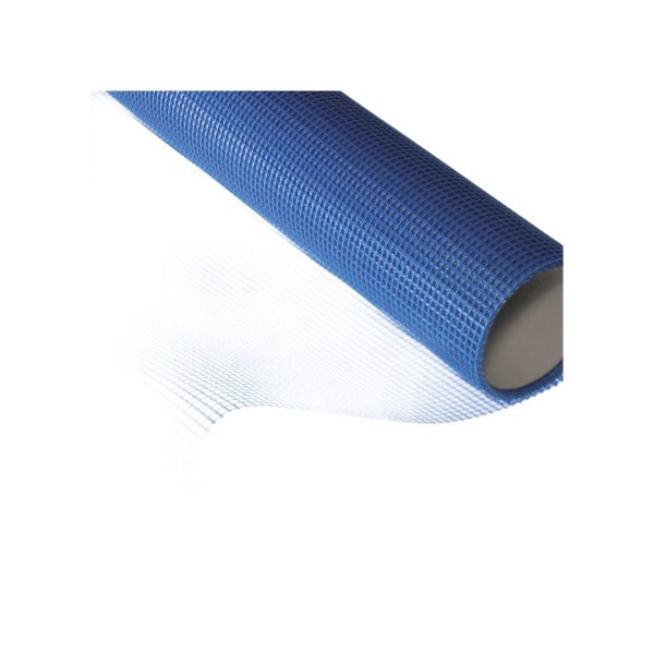 Perlinky, armovacie sieťky