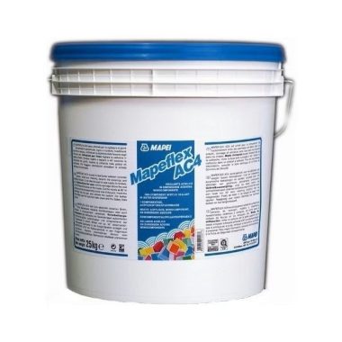 MAPEI Mapeflex AC4 akrylový tesniaci tmel