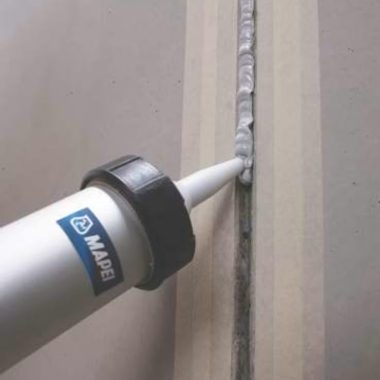 MAPEI Mapeflex PU 40 polyuretánový tesniaci tmel