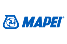 MAPEI