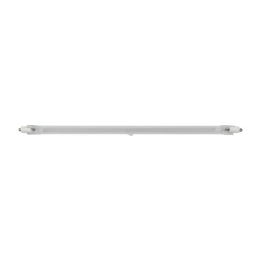 Náhradná výhrevná vložka 400W, 24cm (SOMOGYI)