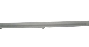 Náhradná výhrevná vložka 600W, 42cm (SOMOGYI)