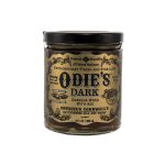Oleje
