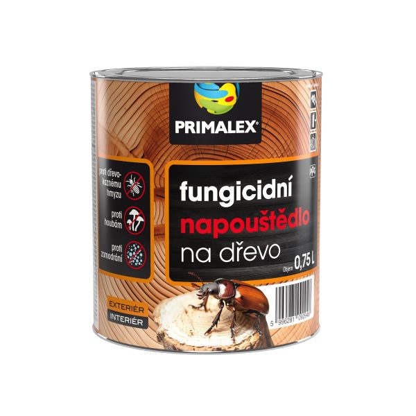 Napúšťadlá