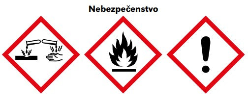 PRIMALEX Biela syntetická farba na radiátory v spreji | farbyaoleje.sk