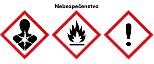 PRIMALEX Syntetická antikorózna základná farba v spreji | cena, predaj 3 PRIMALEX Syntetická antikorózna základná farba v spreji | farbyaoleje.sk