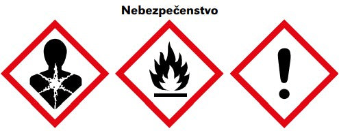 PRIMALEX Antikorózna syntetická žiaruvzdorná farba v spreji na kov | farbyaoleje.sk