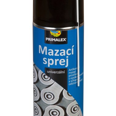 PRIMALEX Mazací sprej