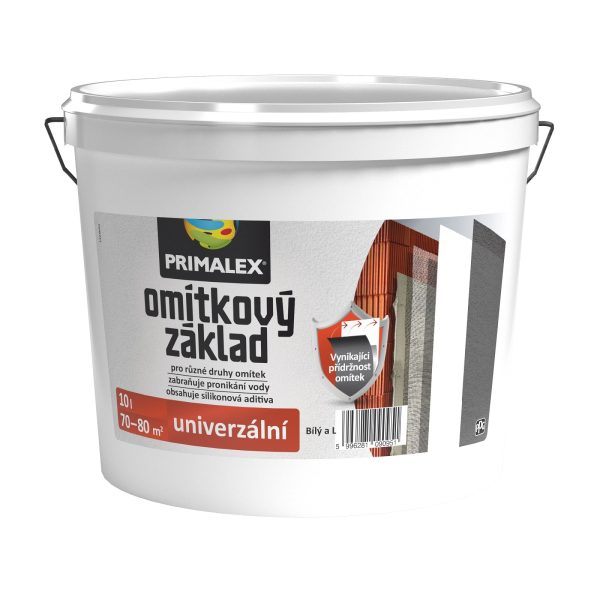 Interiérové oleje