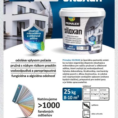 Farbyaoleje.sk – farby, laky a ochranné nátery | farbyaoleje.sk