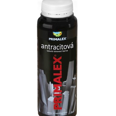 PRIMALEX Tekutá akrylátová tónovacia farba