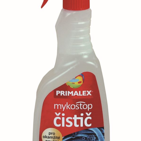 Proti plesniam