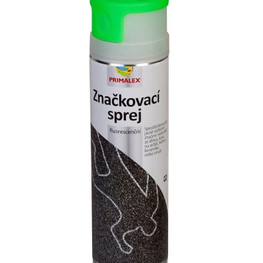 PRIMALEX Značkovací sprej