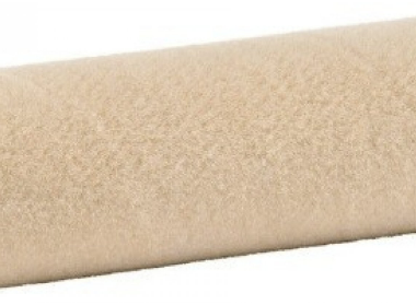 ProGold VELUR PG 2042 lakovací valček prírodný 10 - 25cm