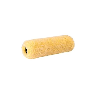 ProGold Perlaflor PG 2023 fasádny valček na maľovanie