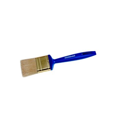 ProGold Plochý štetec Ergo PG 1024