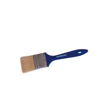 ProGold Plochý štetec PG 1020