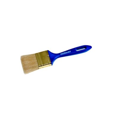 ProGold Plochý štetec PG 1022