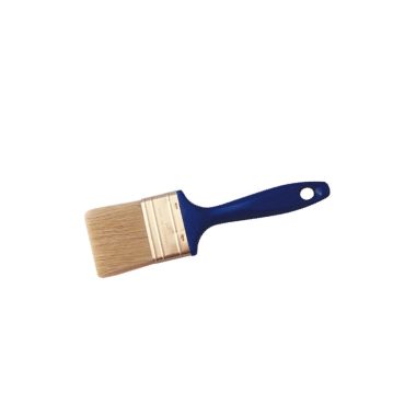 ProGold Plochý štetec Premium PG 1095