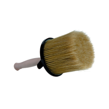 ProGold Štetka maliarska guľatá PG 1035