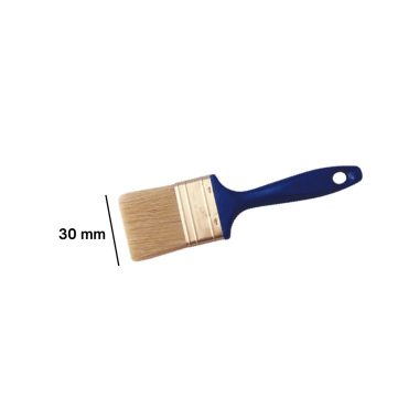 ProGold Plochý štetec Premium PG 1095
