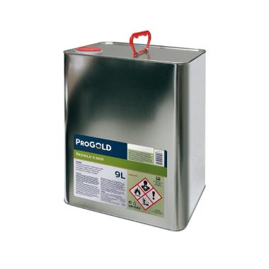 Riedidlo S 6001 na syntetické farby