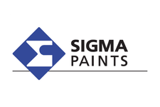 Sigma — holandská prémiová značka skupiny PPG na slovenskom trhu