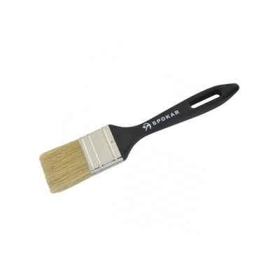 SPOKAR Štetec plochý 2,5"