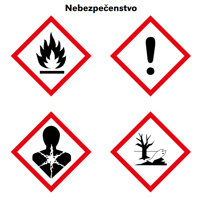 PRIMALEX Antikorózny zinkový sprej | cena, predaj 3 PRIMALEX Antikorózny zinkový sprej | farbyaoleje.sk