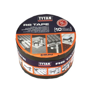 TYTAN RS TAPE Strešná tesniaca páska bitúmenová