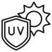 UV Ochrana
