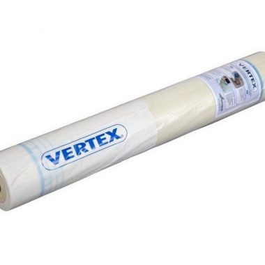 VERTEX R117 Perlinka armovacia sieťka 145 g/m²