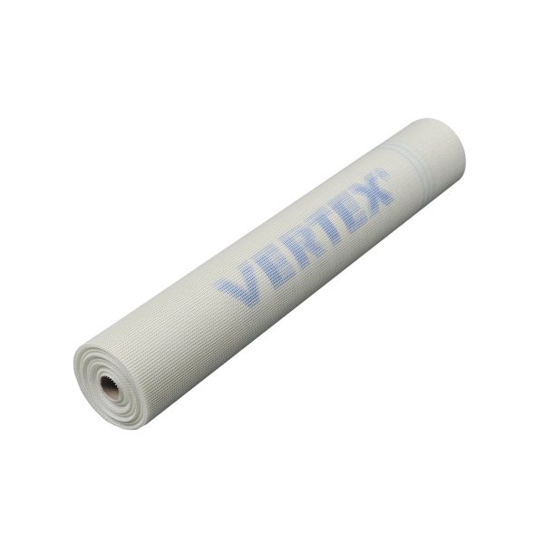 Perlinky, armovacie sieťky