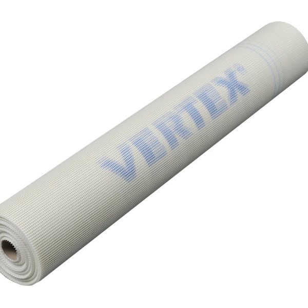 Perlinky, armovacie sieťky